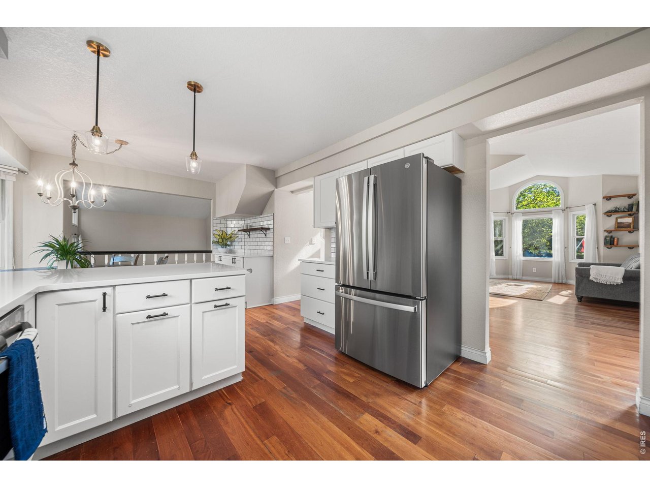 2800 Calendar Ct