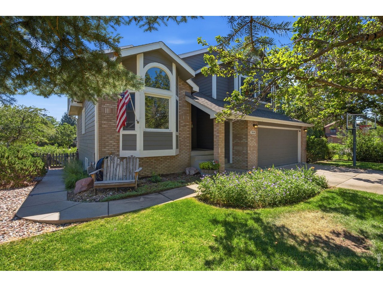 2800 Calendar Ct