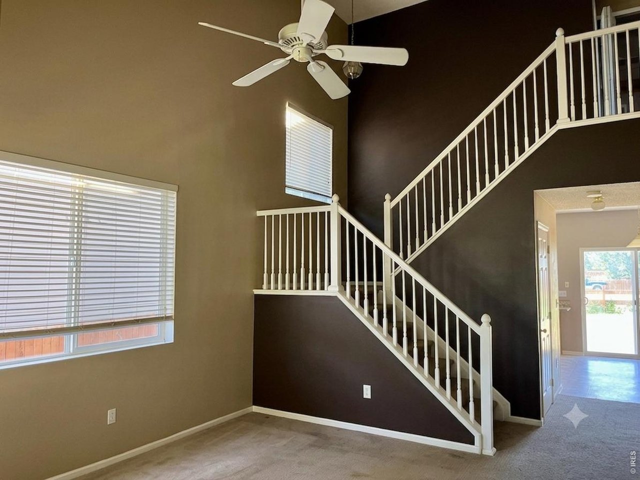 3838 Gardenwall Ct