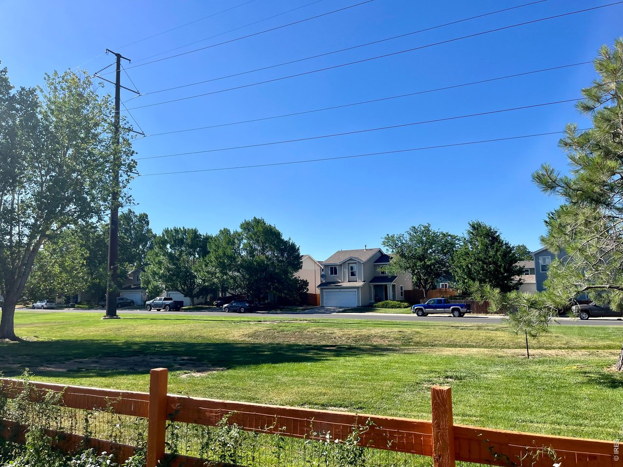 3838 Gardenwall Ct