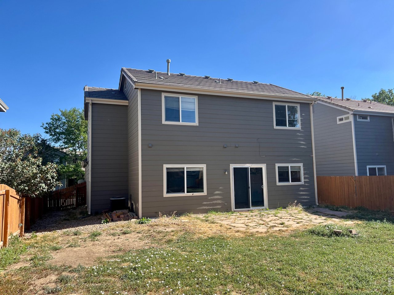 3838 Gardenwall Ct