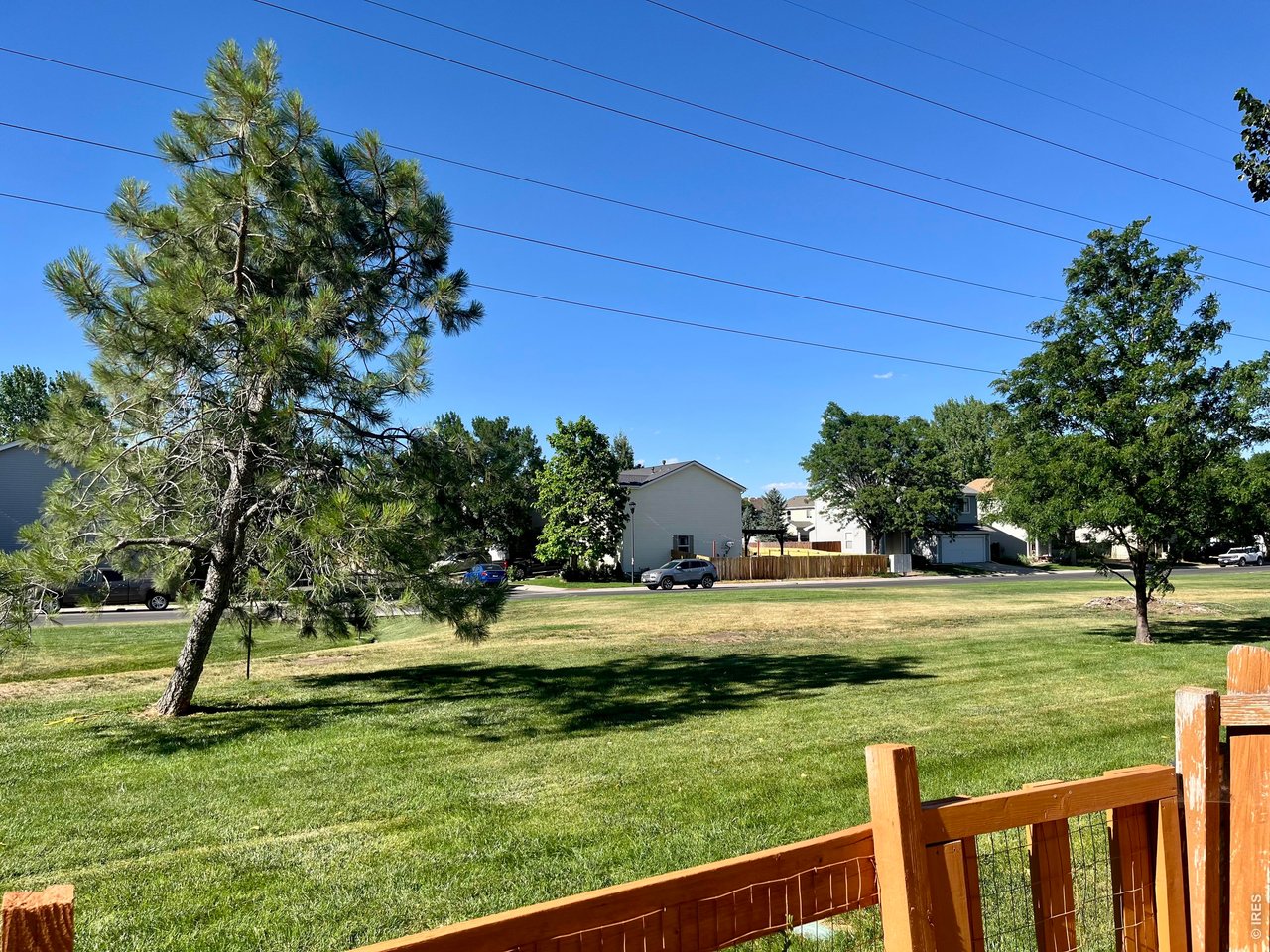 3838 Gardenwall Ct