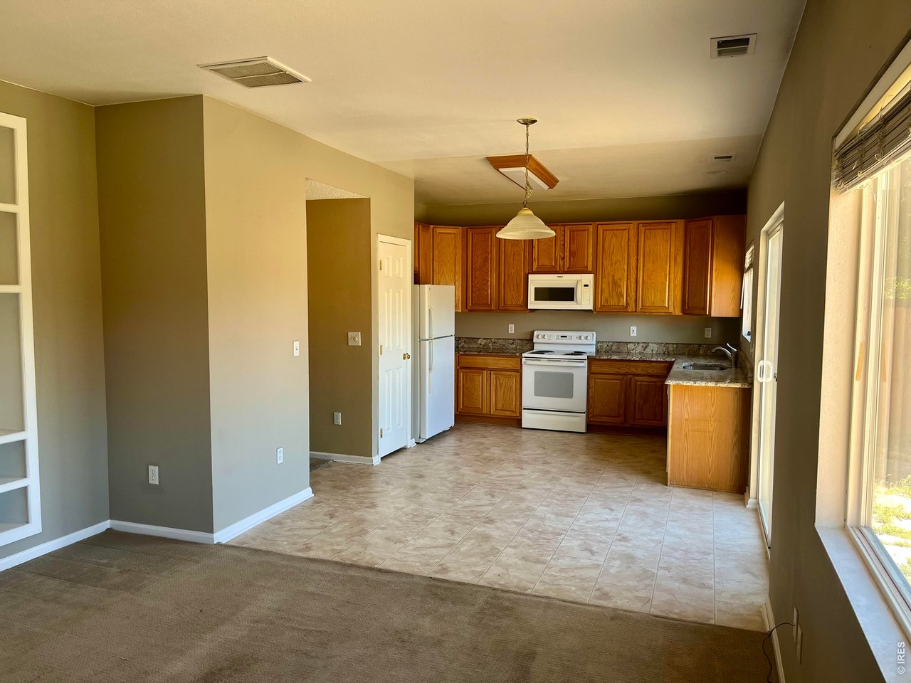 3838 Gardenwall Ct