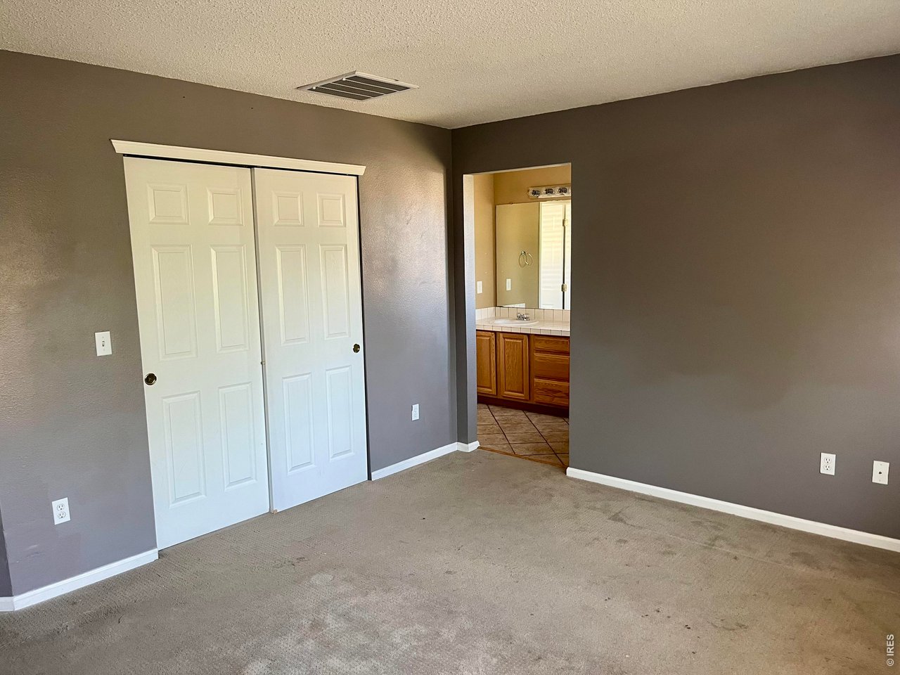 3838 Gardenwall Ct