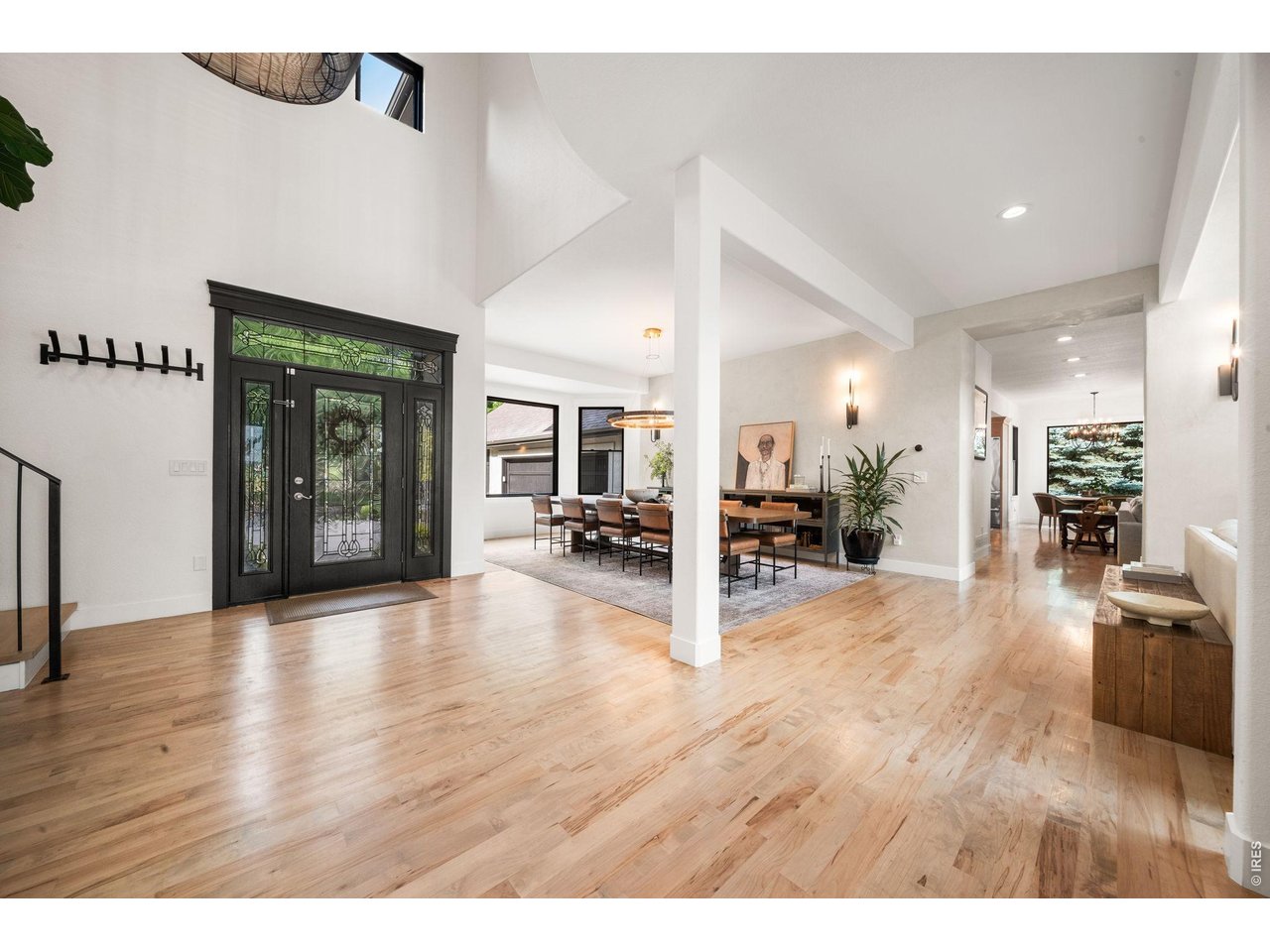 3020 Waterstone Ct
