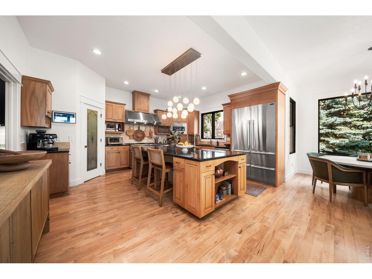 3020 Waterstone Ct