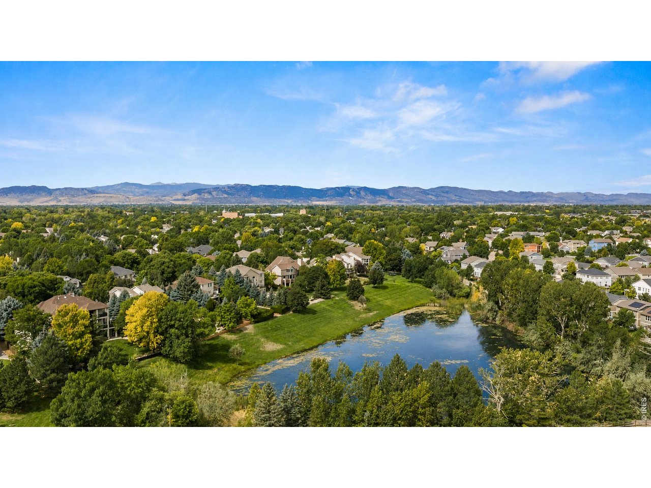 3020 Waterstone Ct
