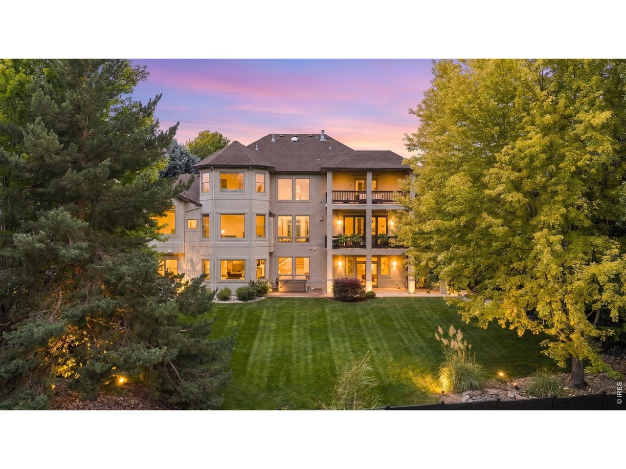 3020 Waterstone Ct