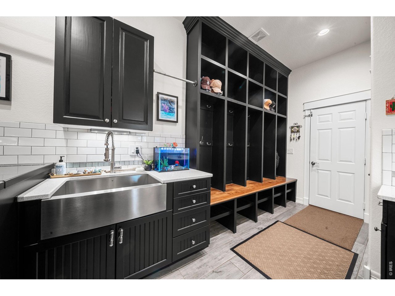 3020 Waterstone Ct
