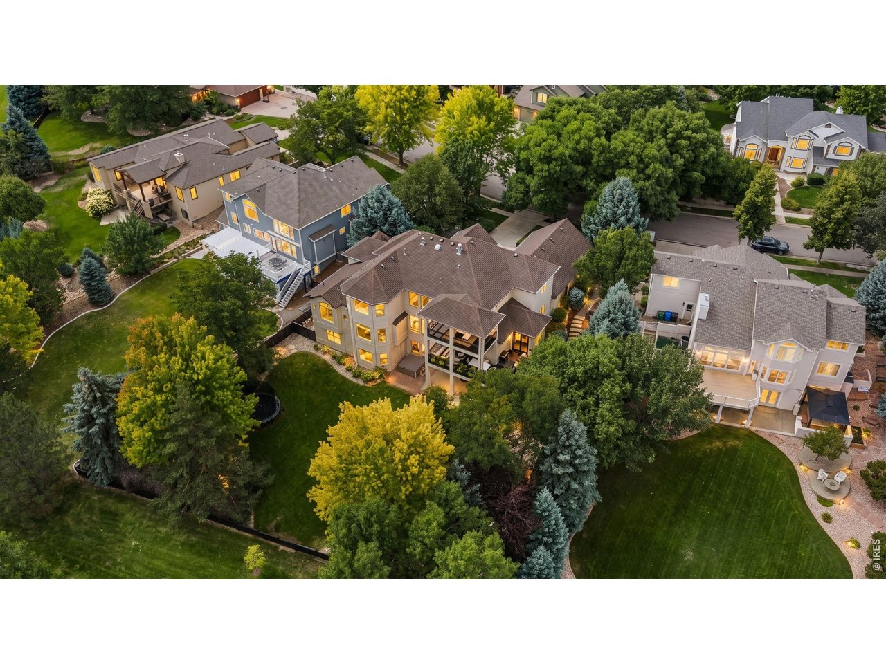3020 Waterstone Ct