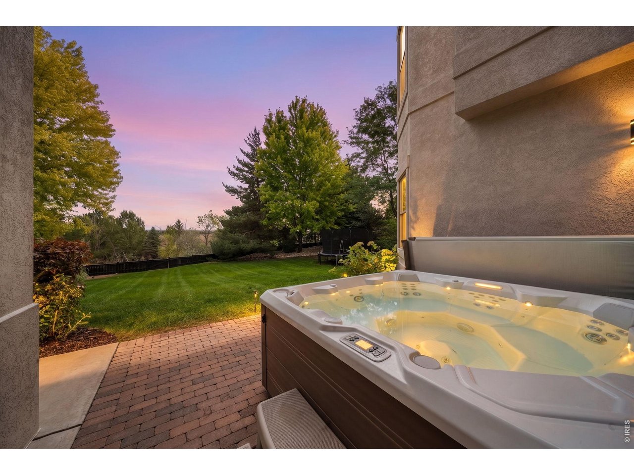 3020 Waterstone Ct