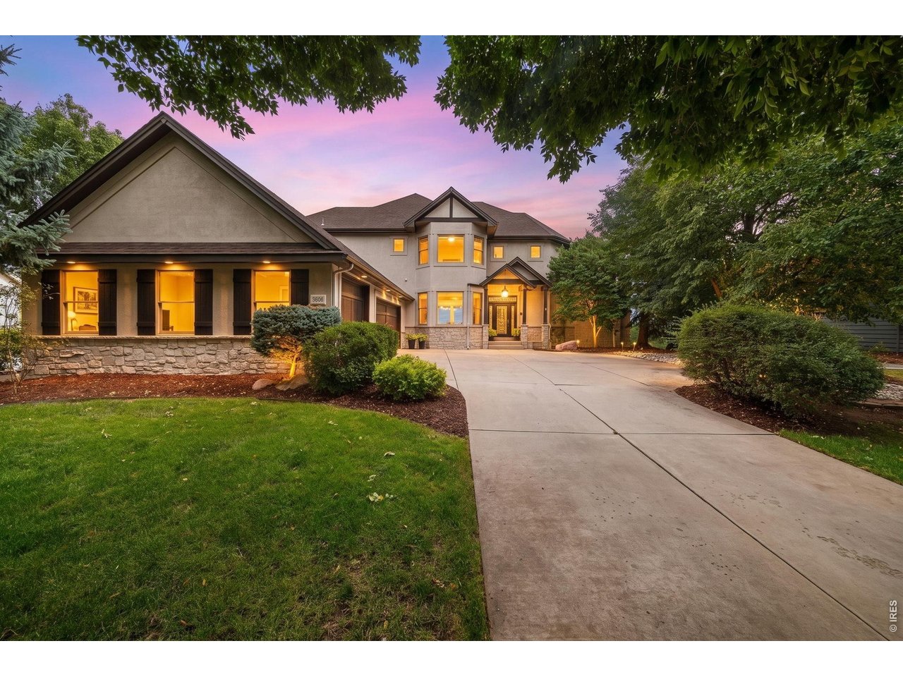 3020 Waterstone Ct