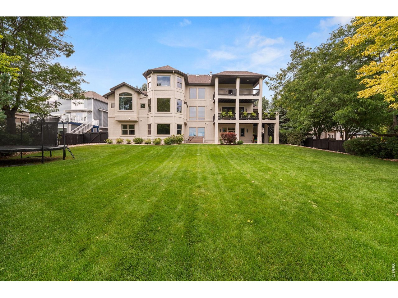 3020 Waterstone Ct