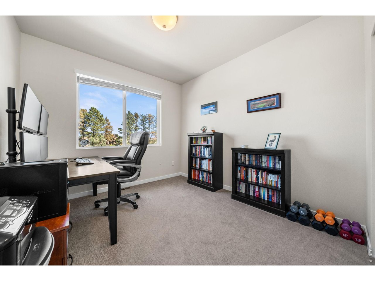3312 Green Lake Dr 2