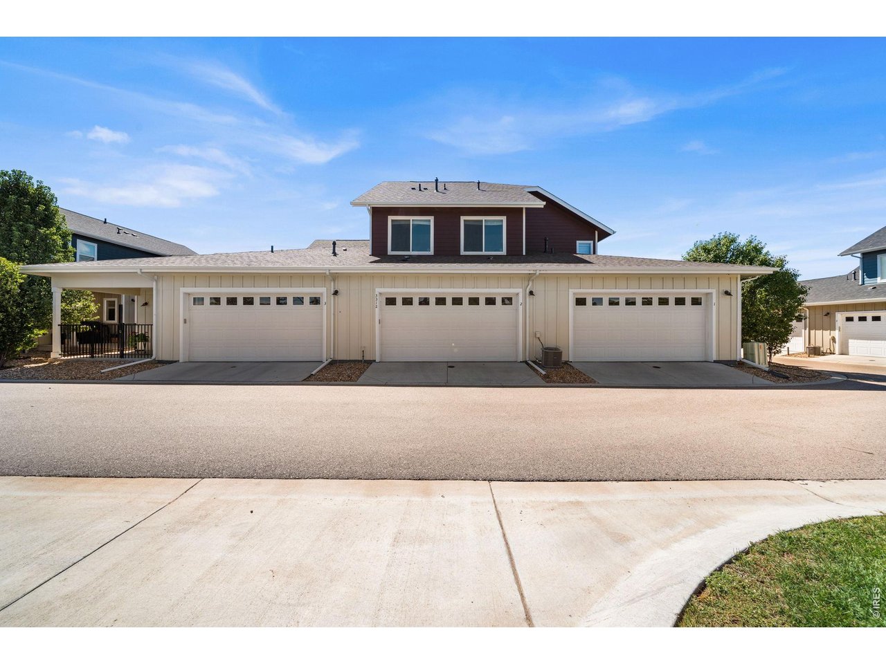 3312 Green Lake Dr 2