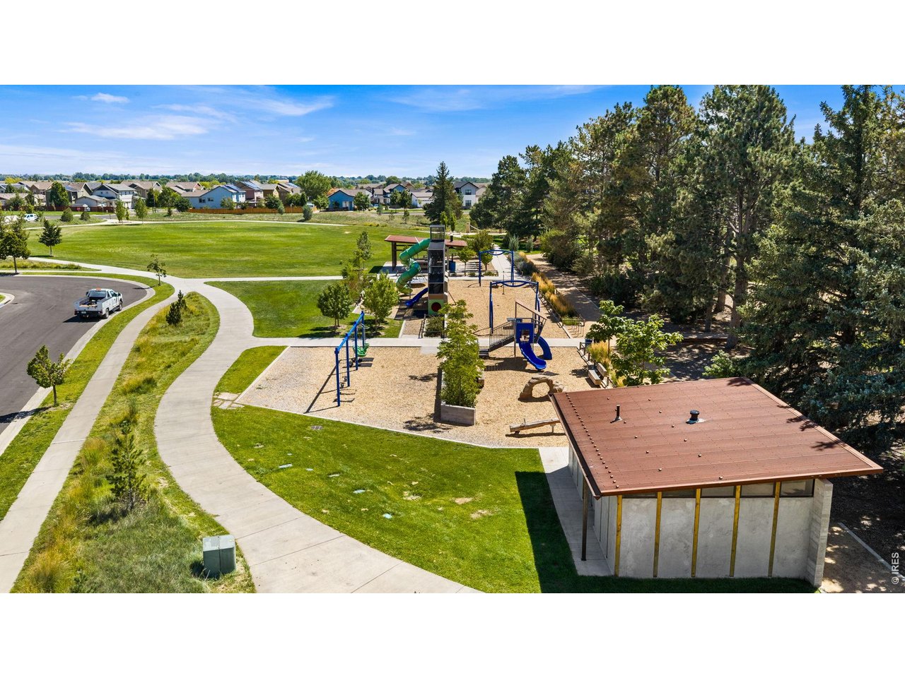 3312 Green Lake Dr 2