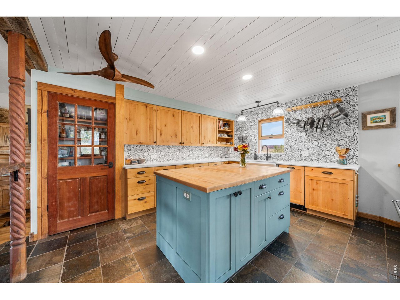 6016 N County Road 29c