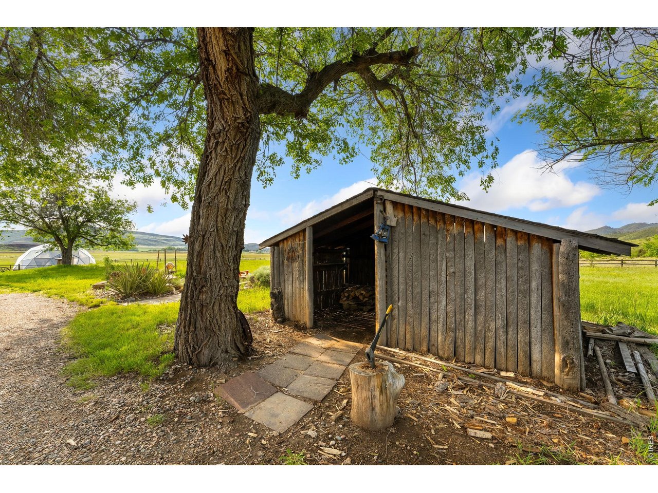 6016 N County Road 29c