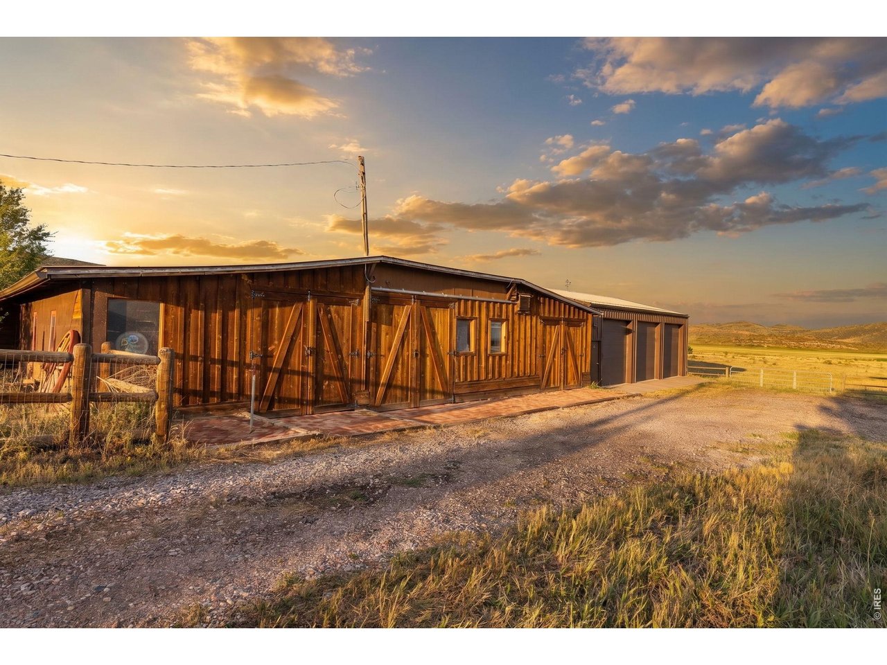 6016 N County Road 29c