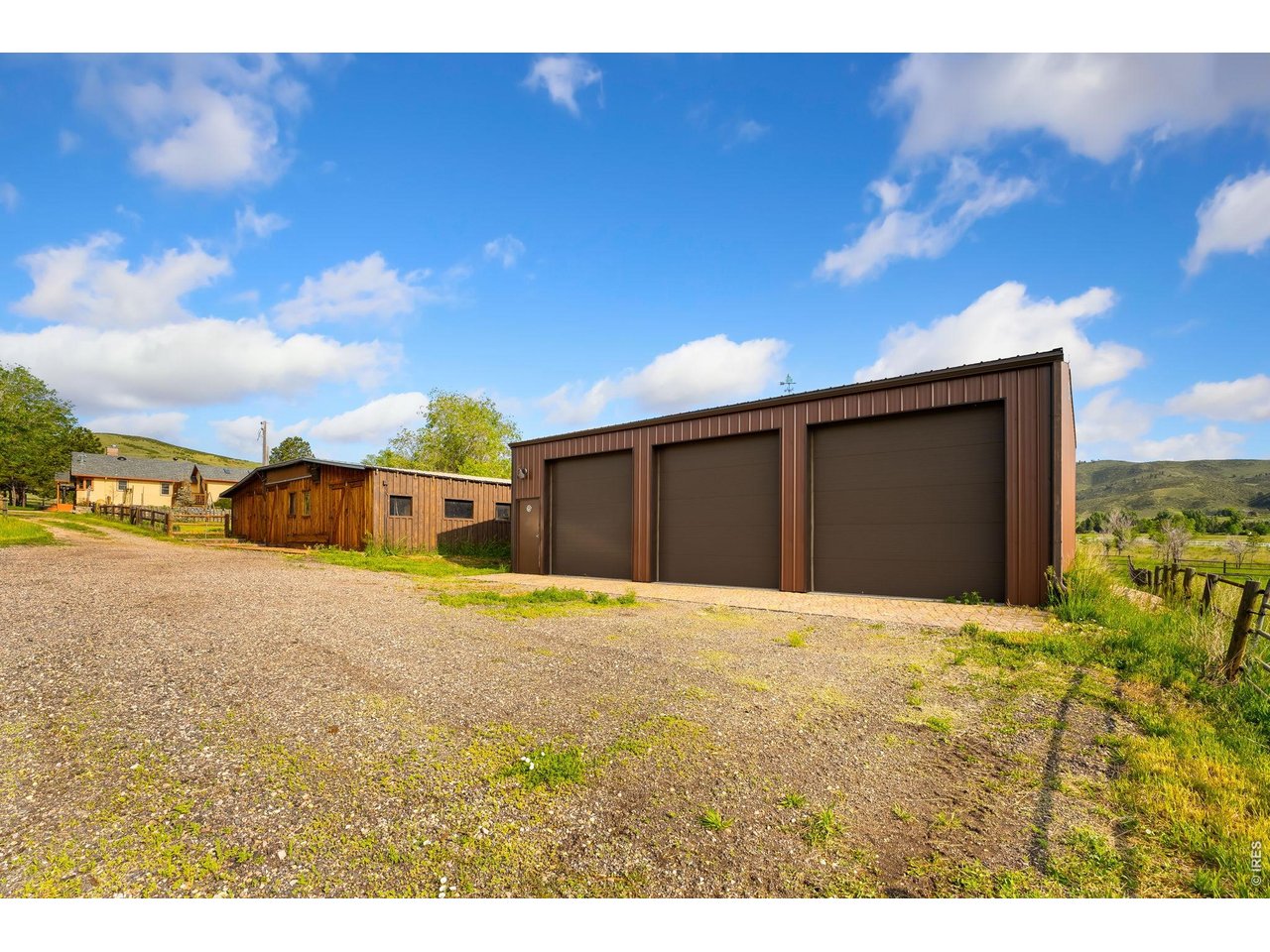 6016 N County Road 29c