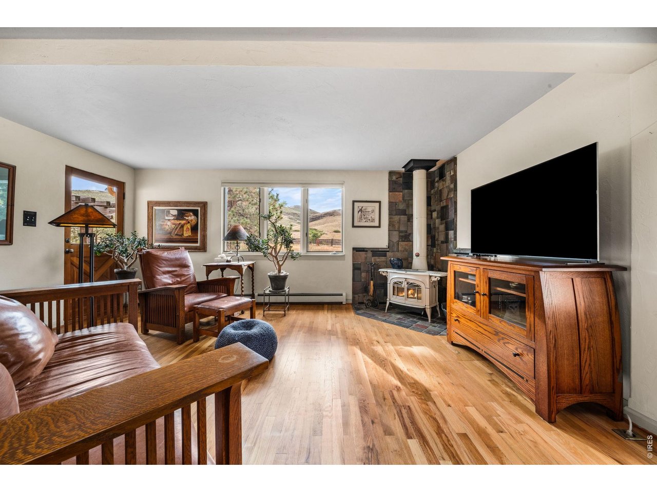 6016 N County Road 29c