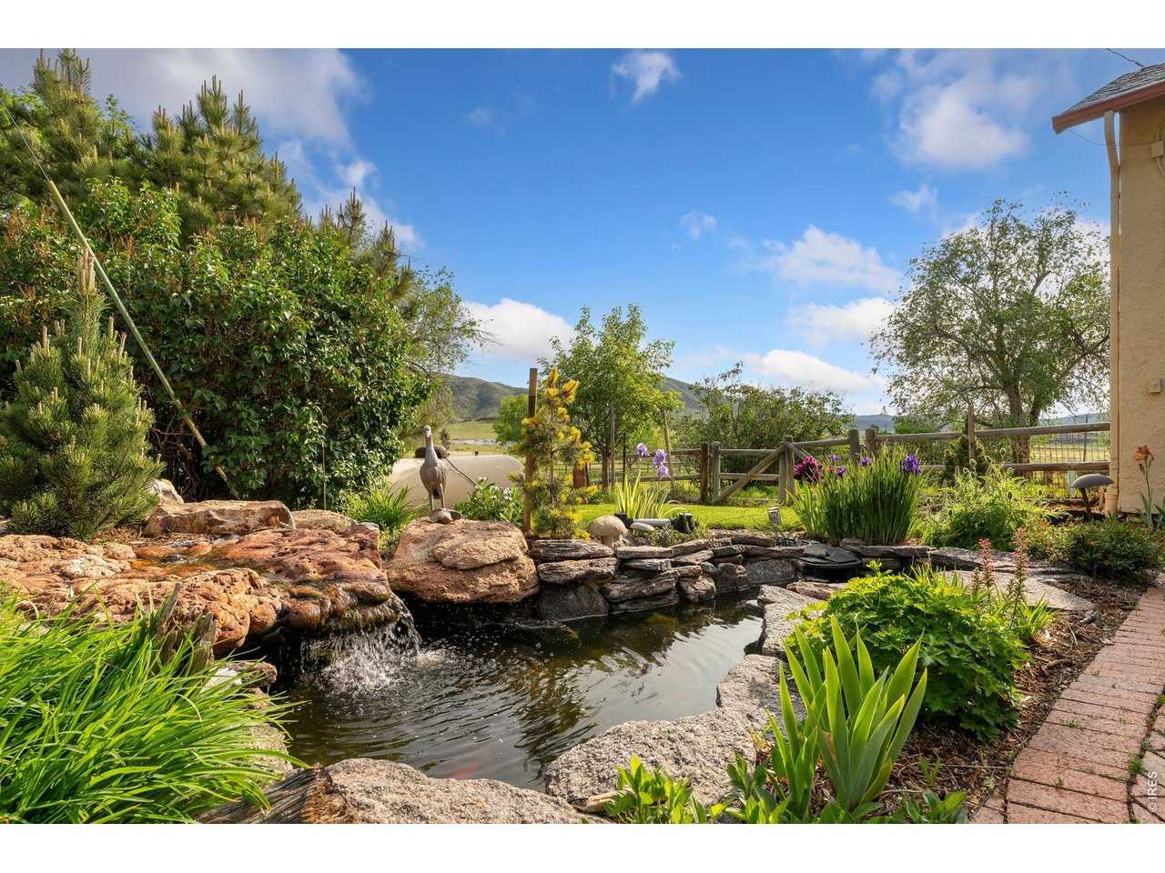 6016 N County Road 29c