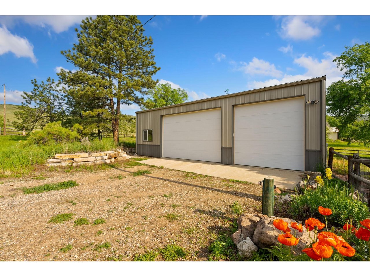 6016 N County Road 29c