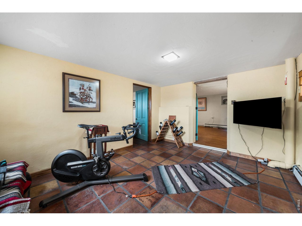6016 N County Road 29c