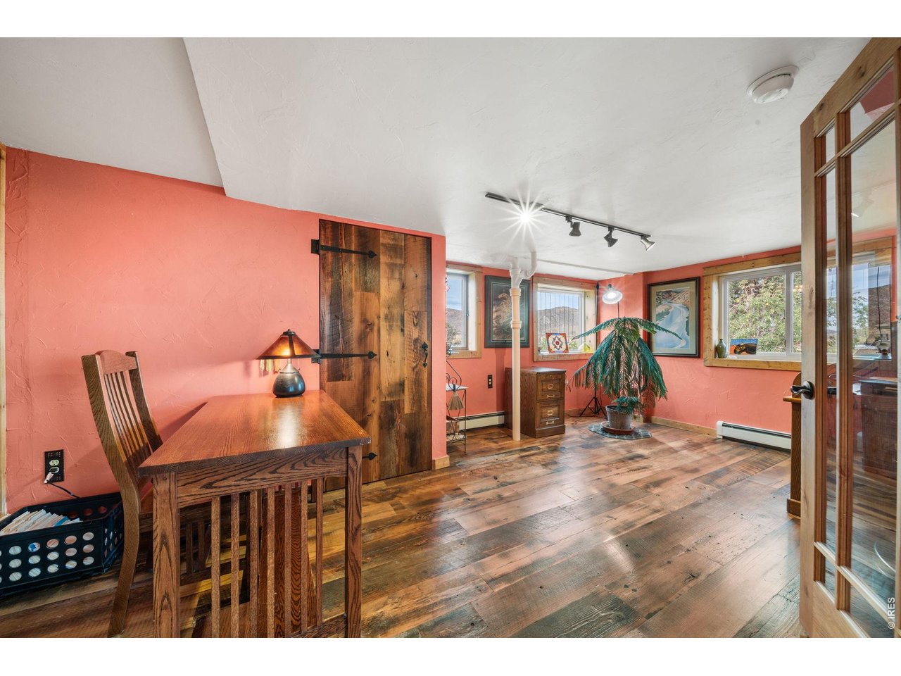 6016 N County Road 29c