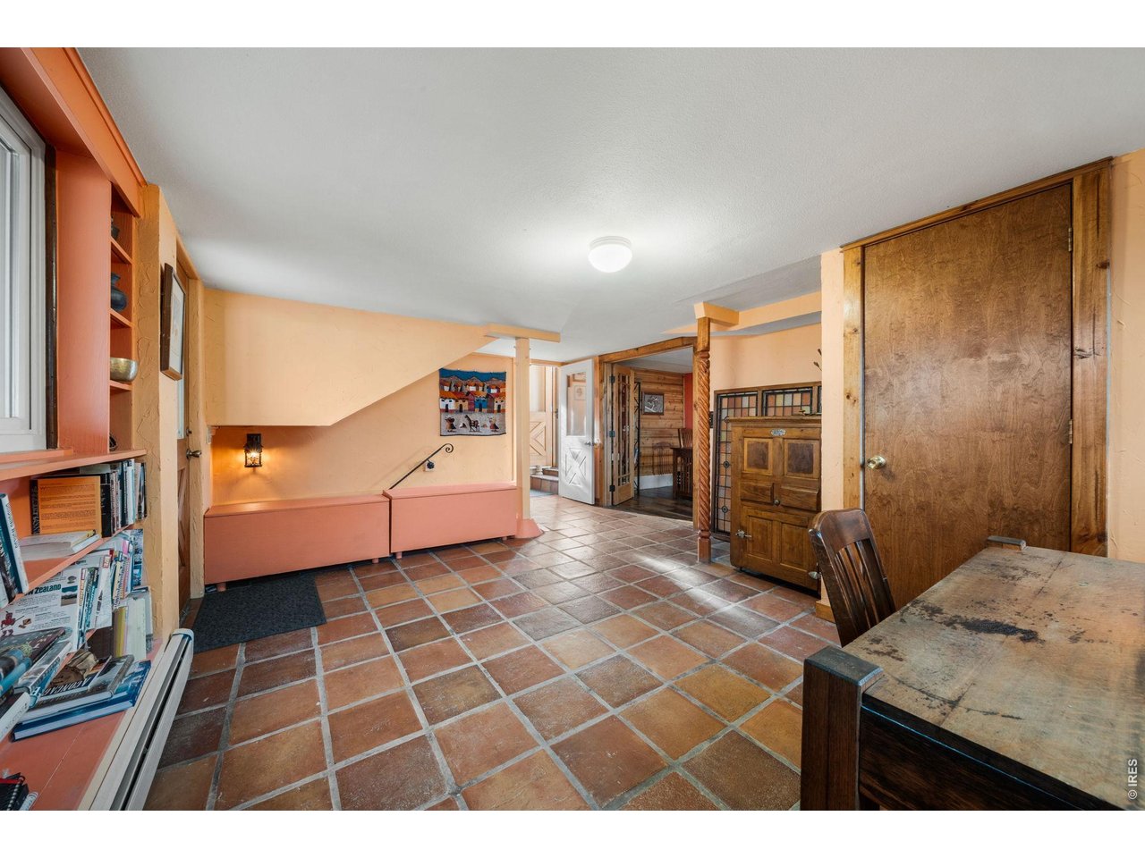 6016 N County Road 29c