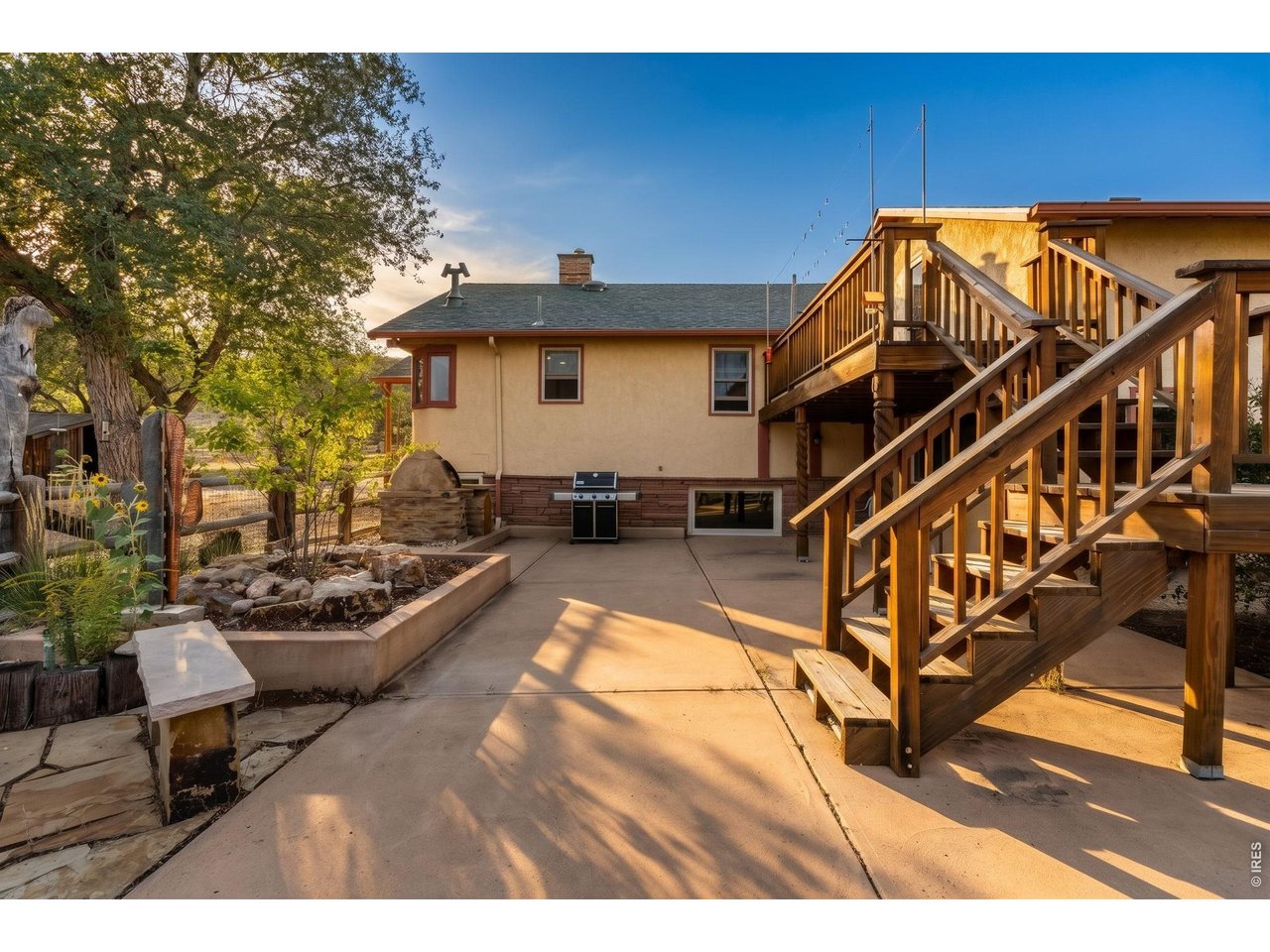 6016 N County Road 29c