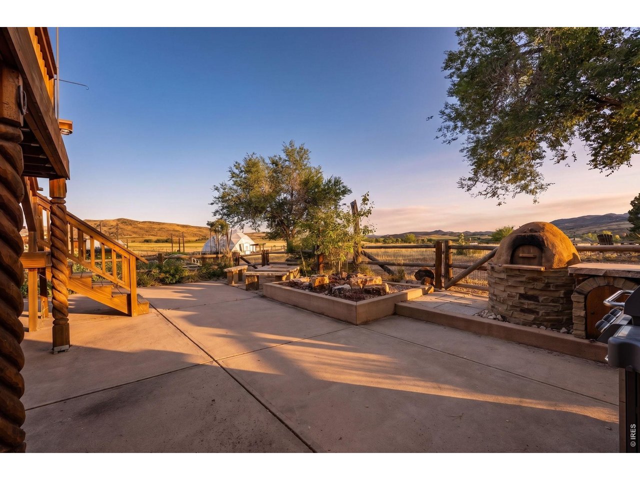 6016 N County Road 29c