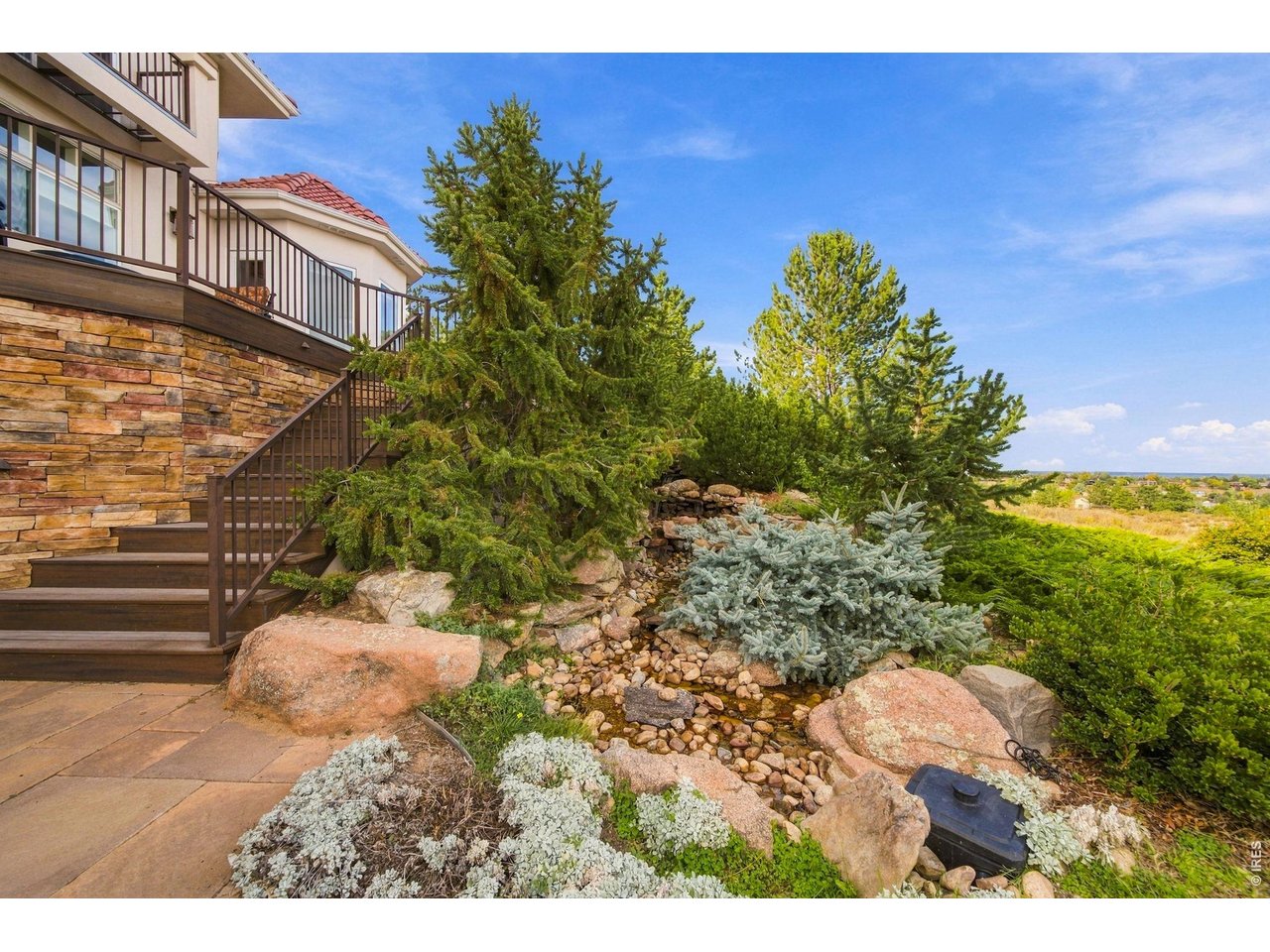 4808 Westridge Dr