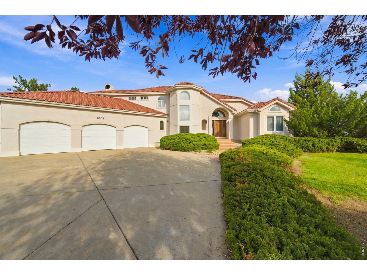 4808 Westridge Dr