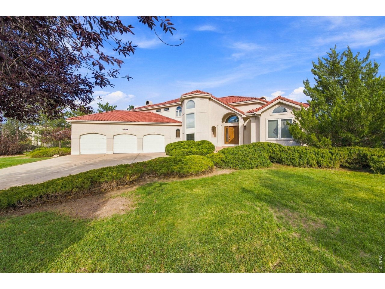 4808 Westridge Dr
