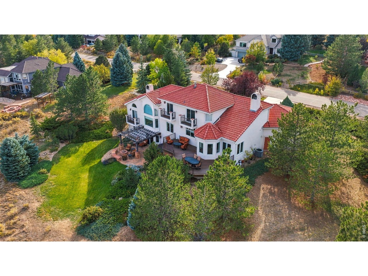 4808 Westridge Dr