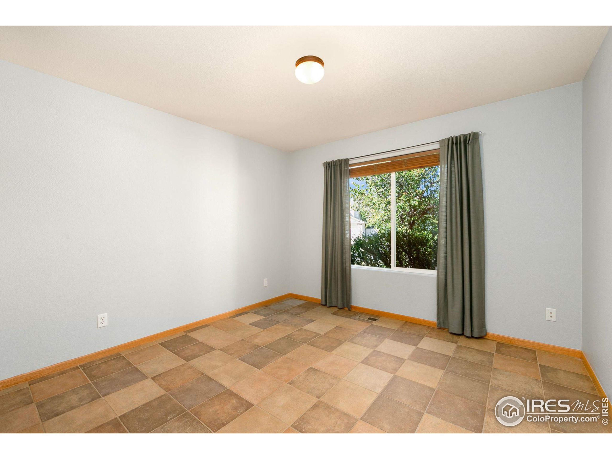 250 Camino del Mundo