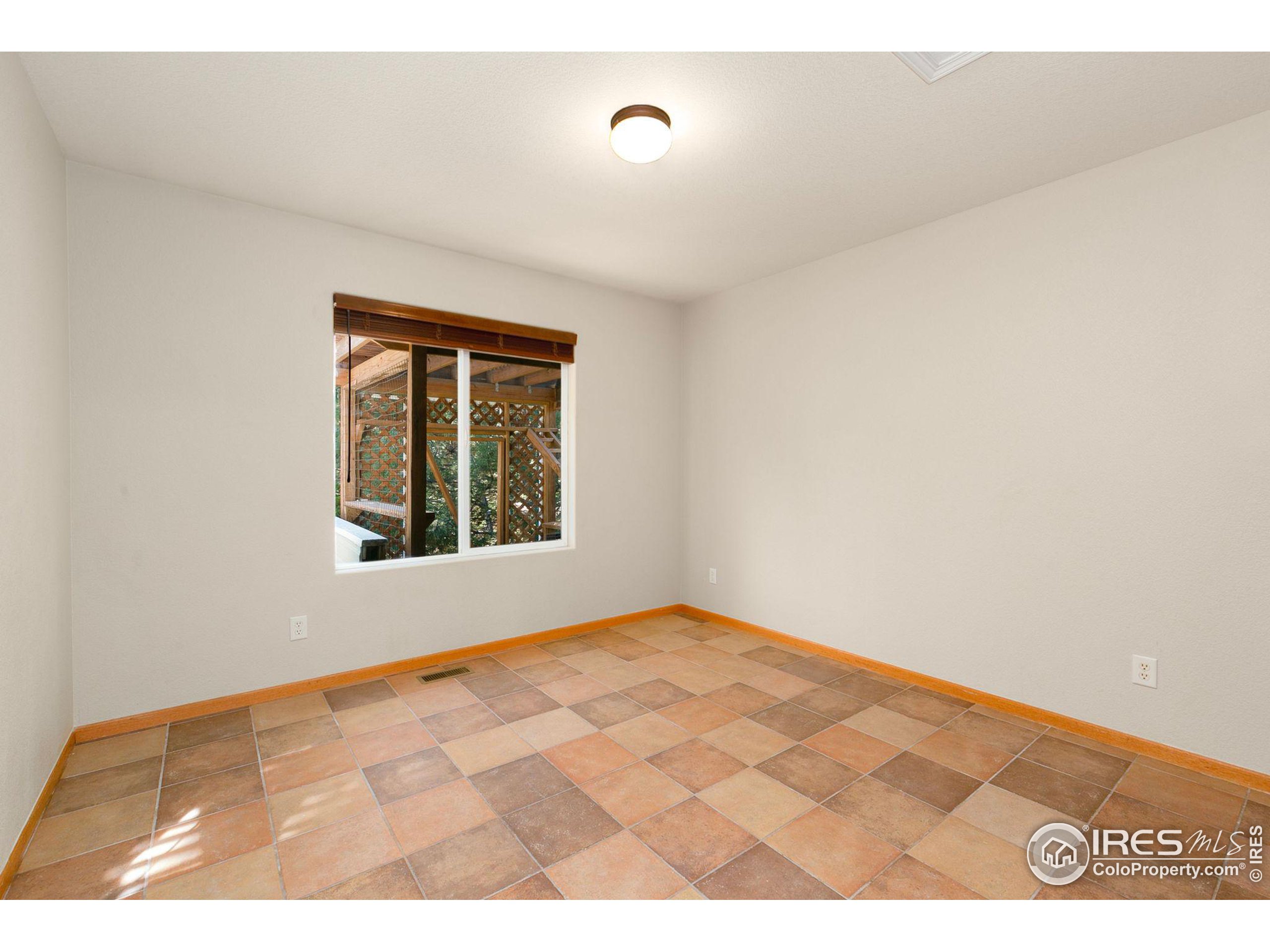 250 Camino del Mundo