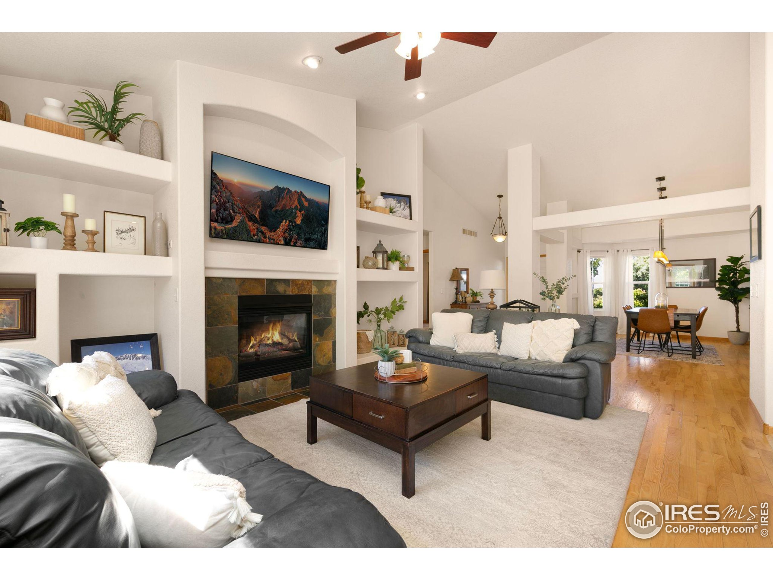 250 Camino del Mundo