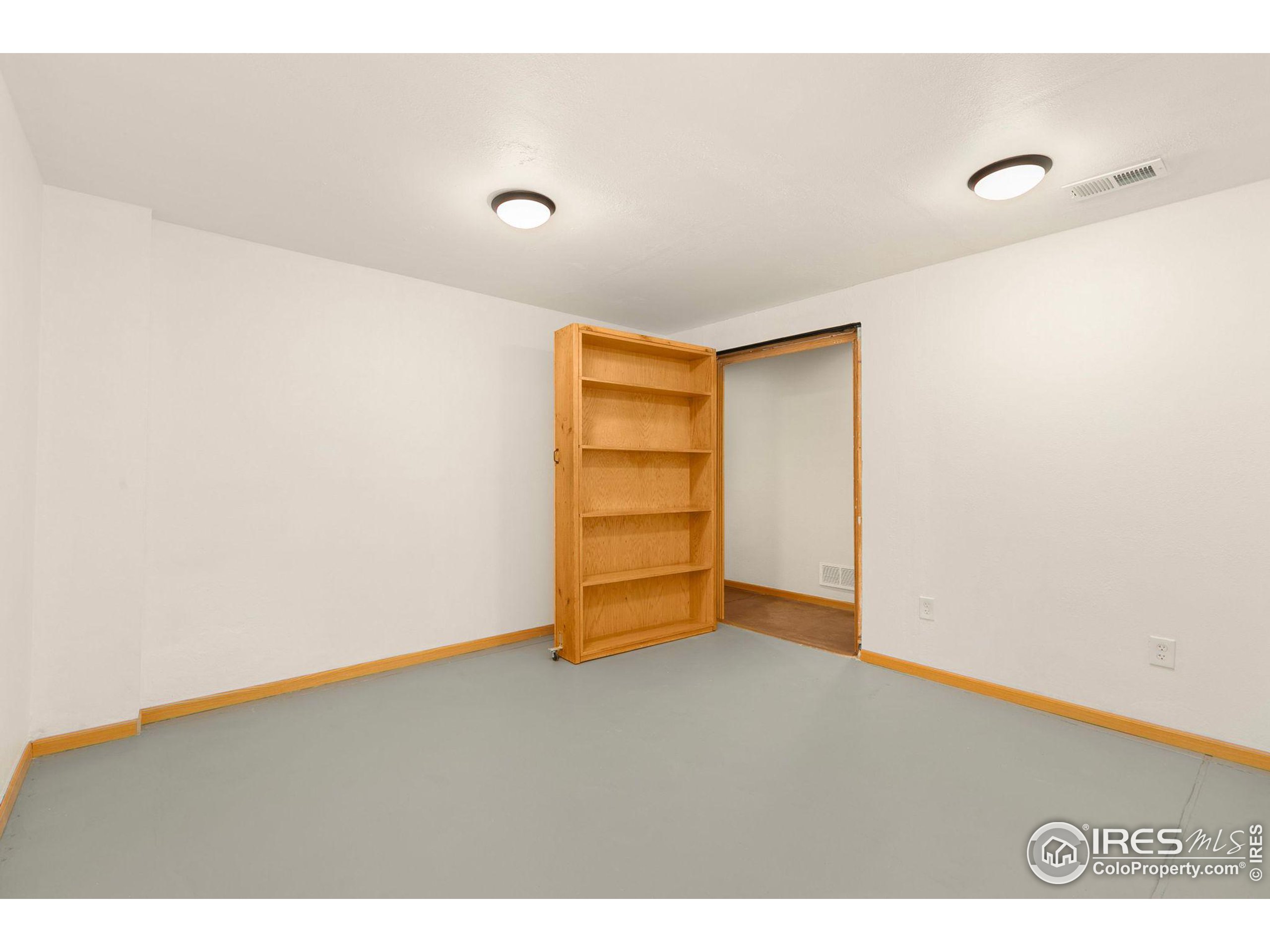 250 Camino del Mundo