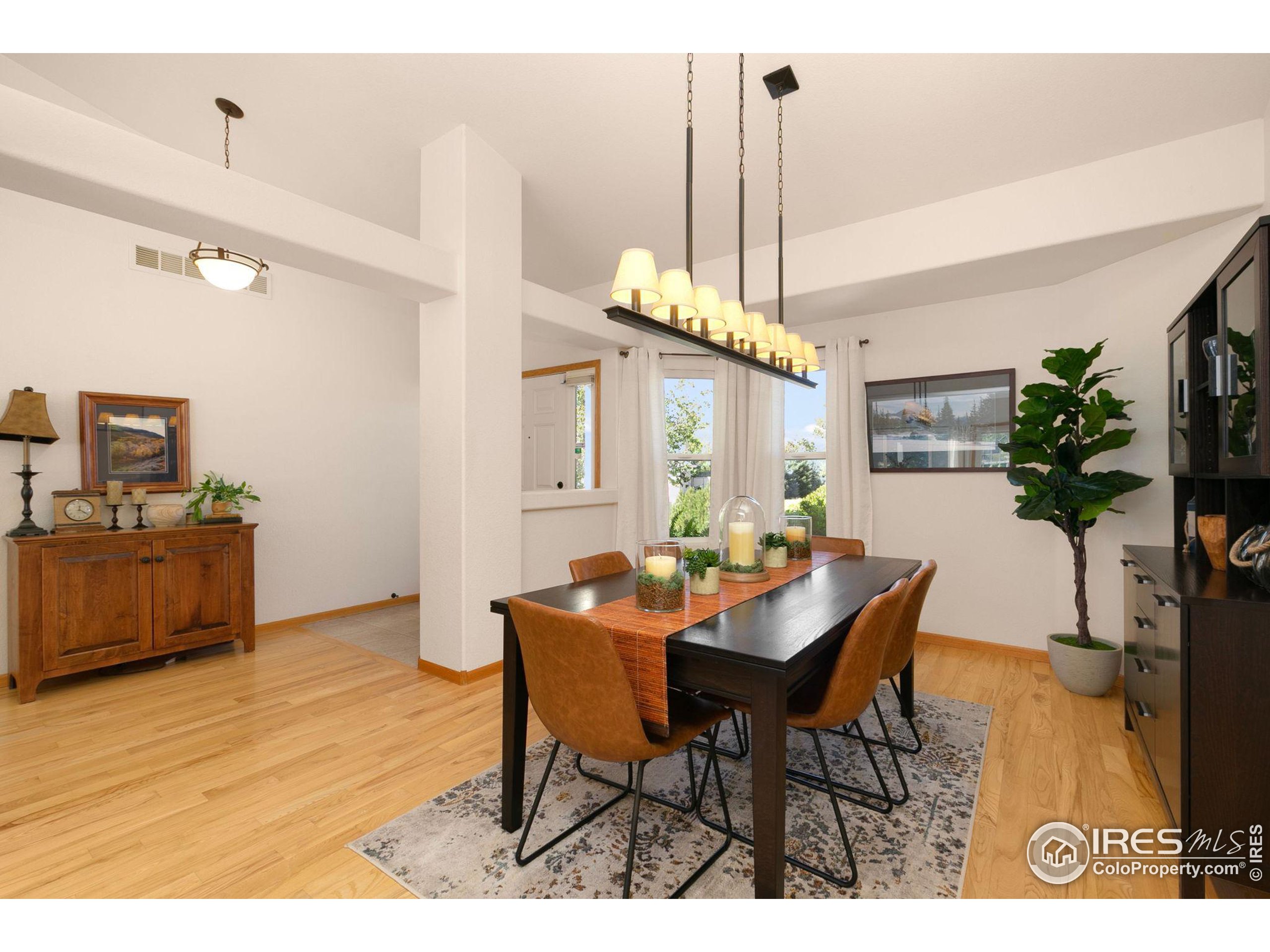 250 Camino del Mundo