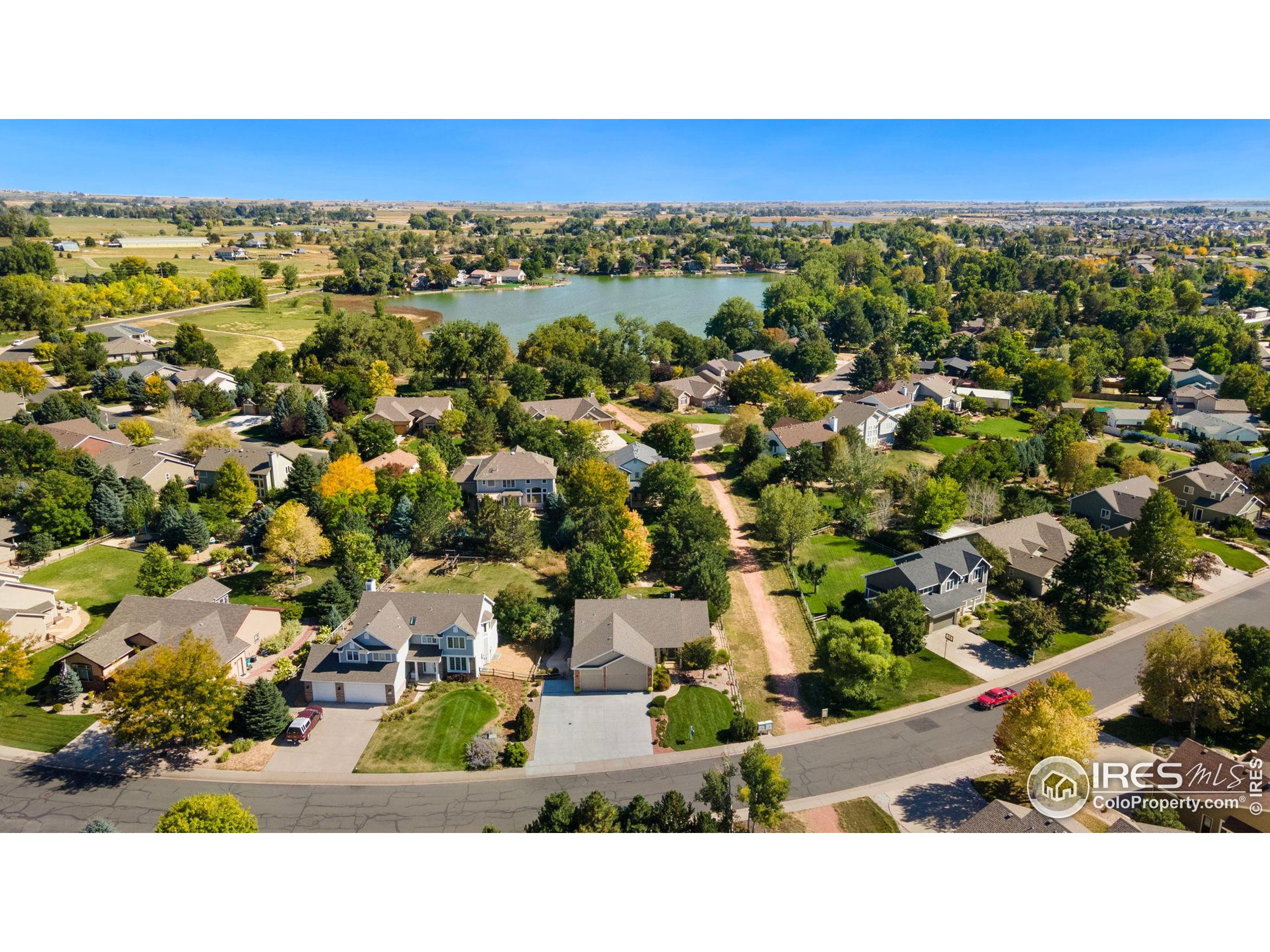 250 Camino del Mundo