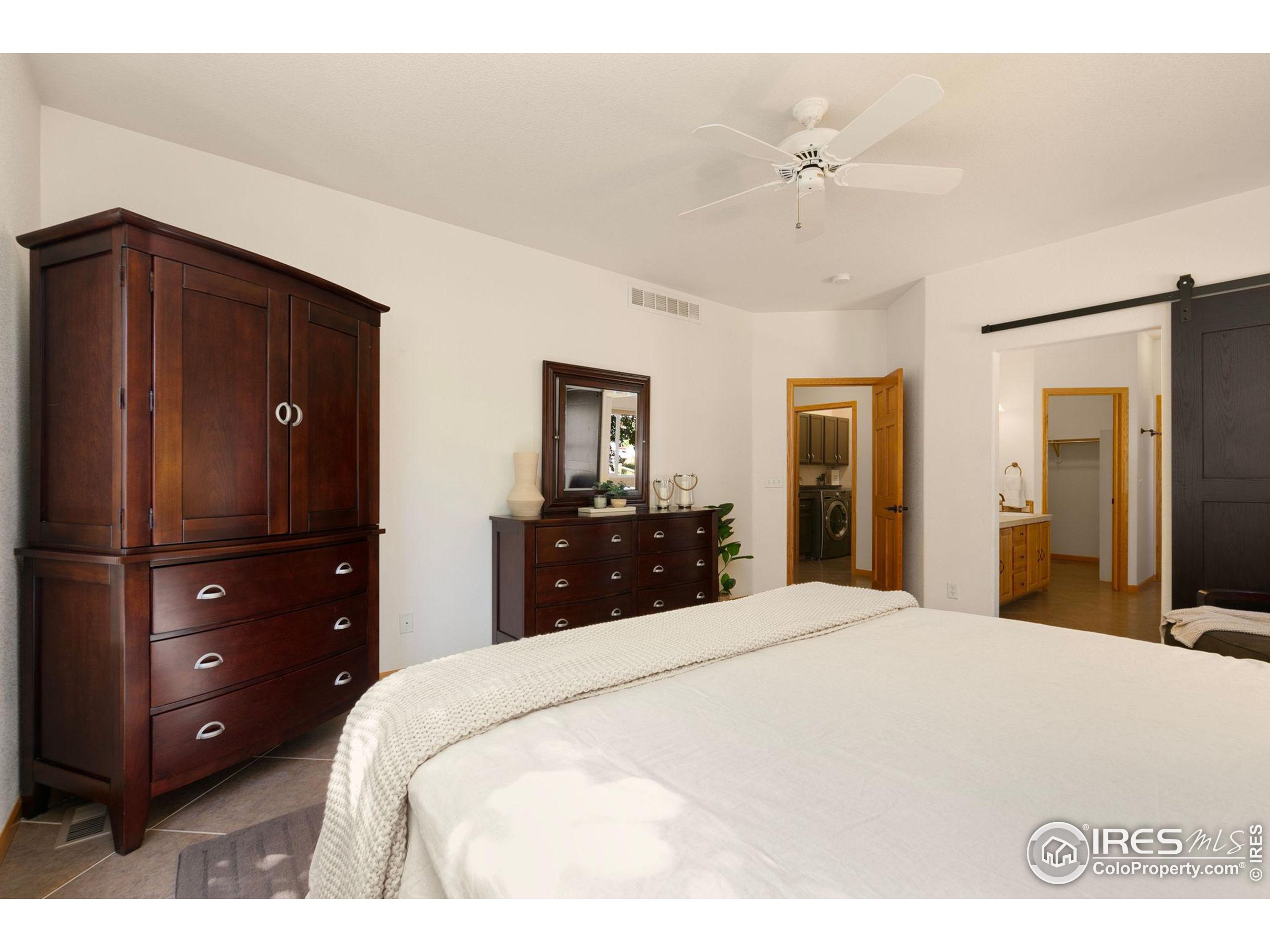 250 Camino del Mundo