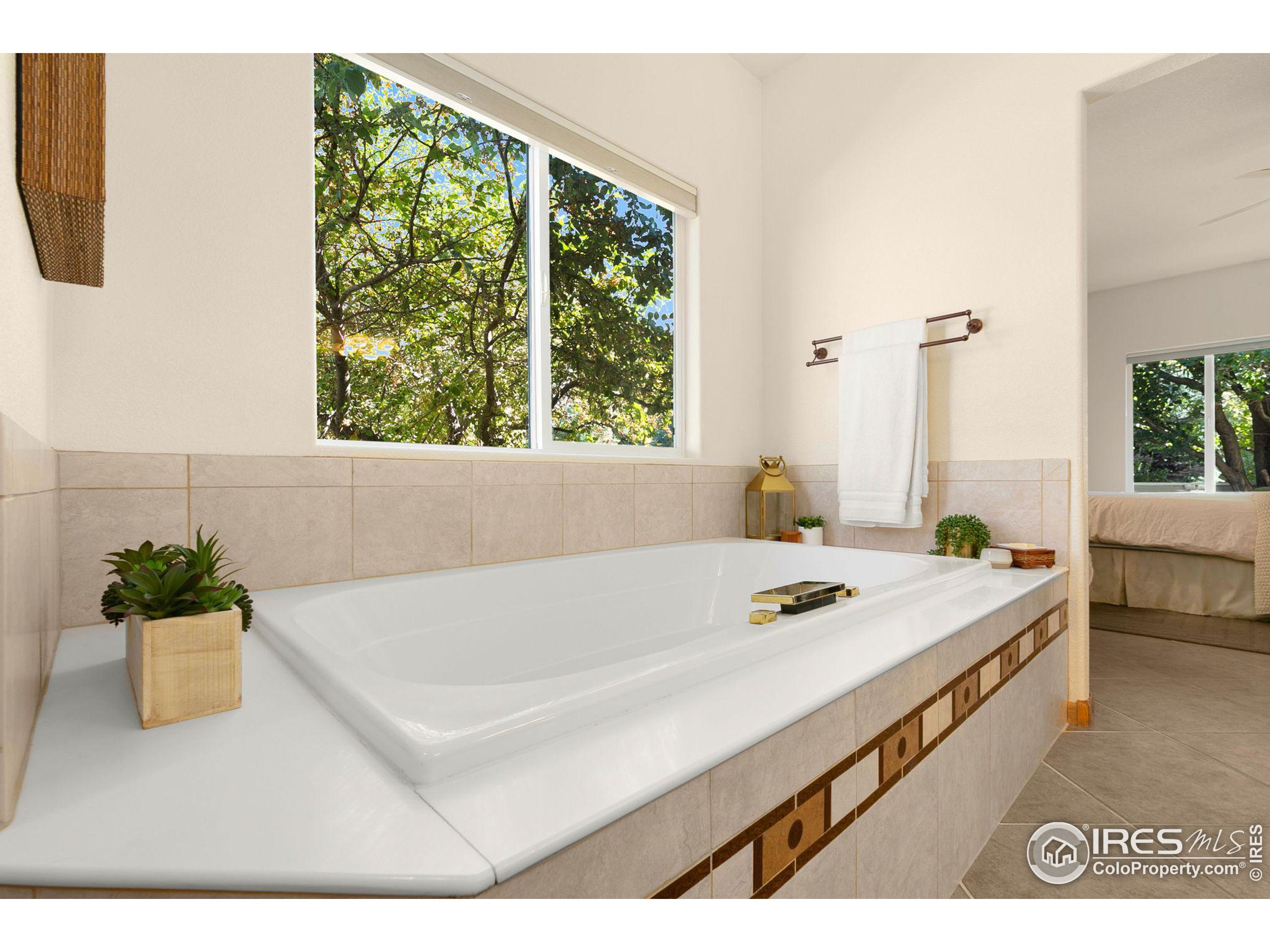 250 Camino del Mundo