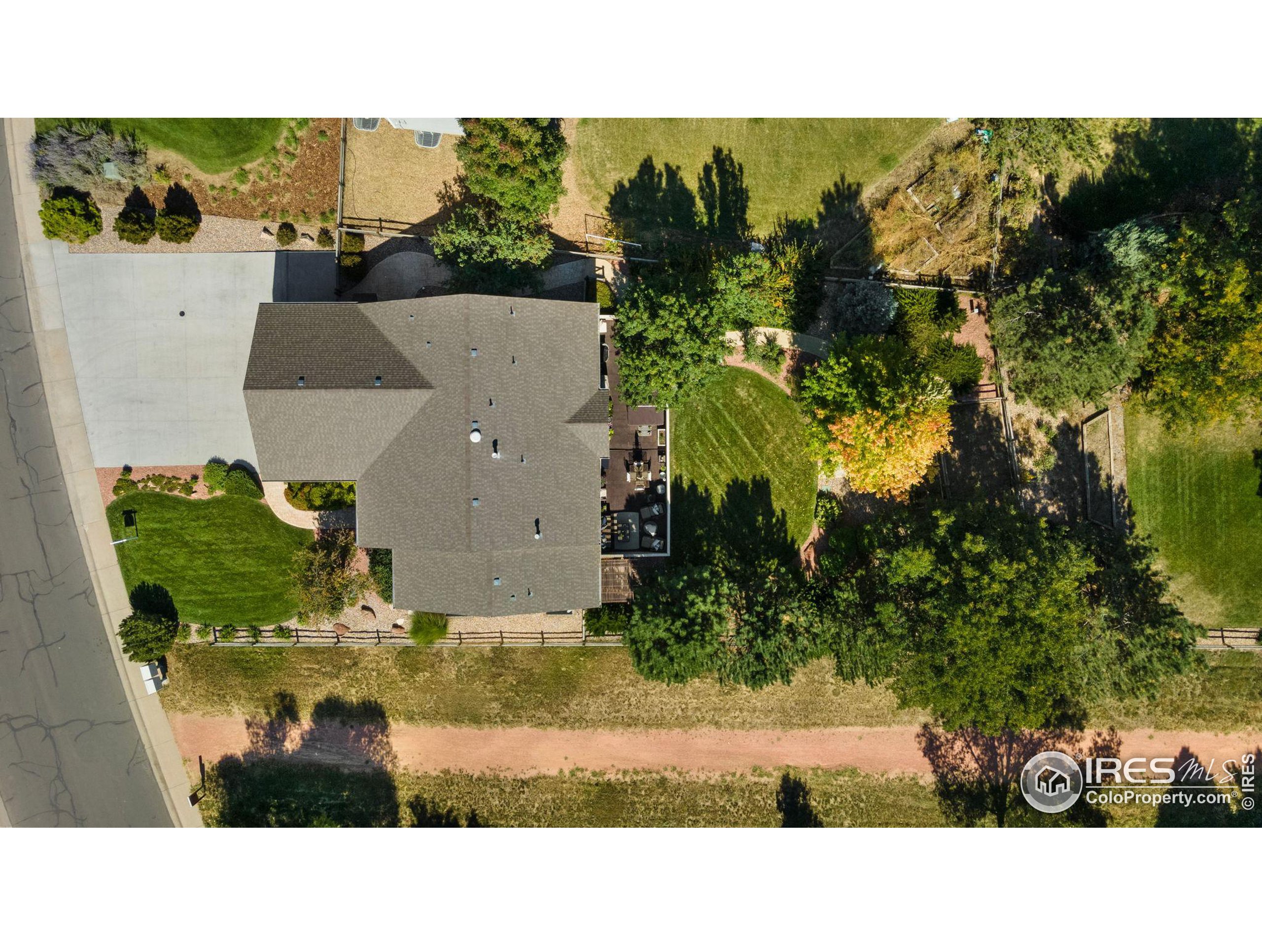 250 Camino del Mundo