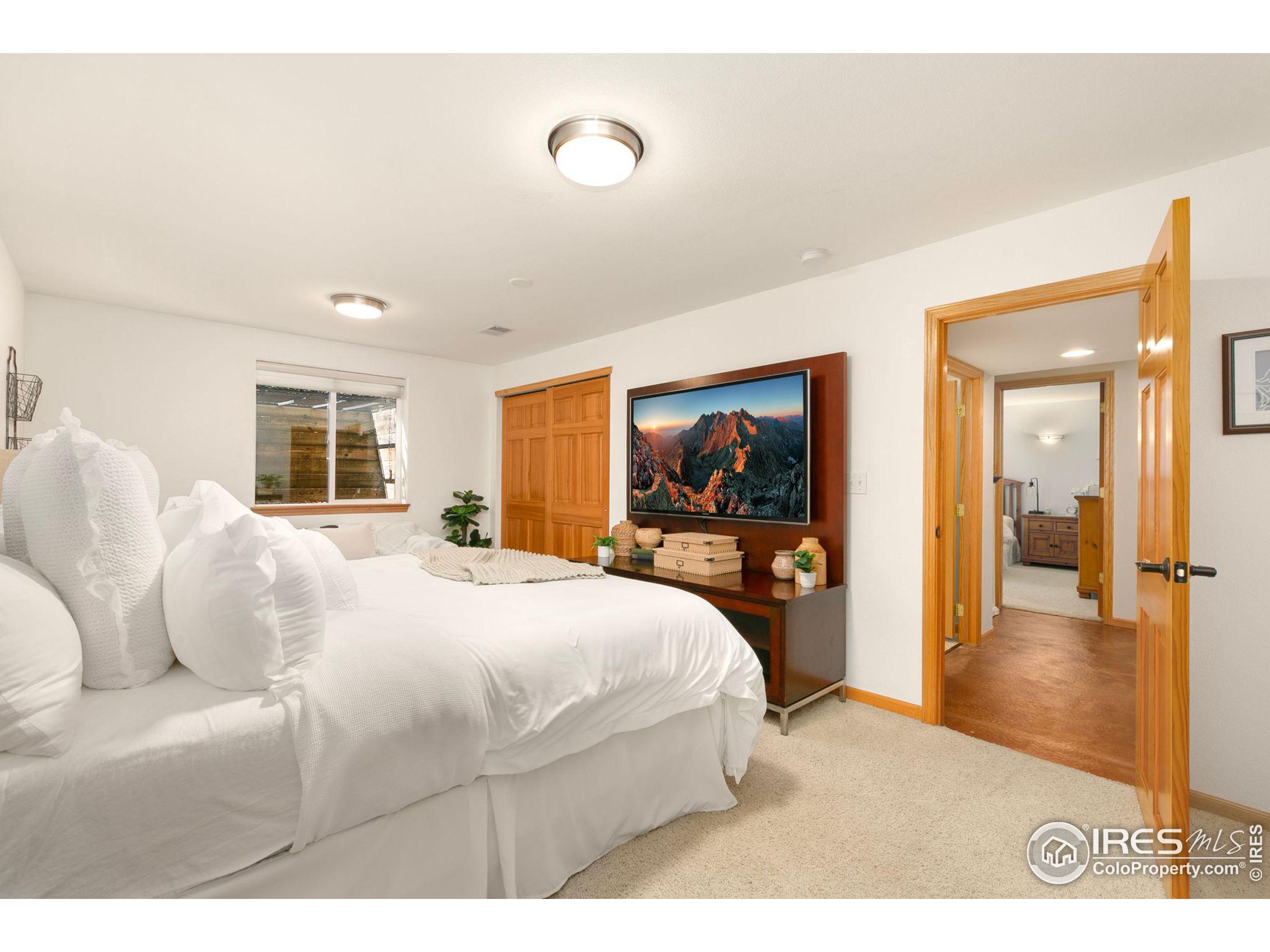 250 Camino del Mundo