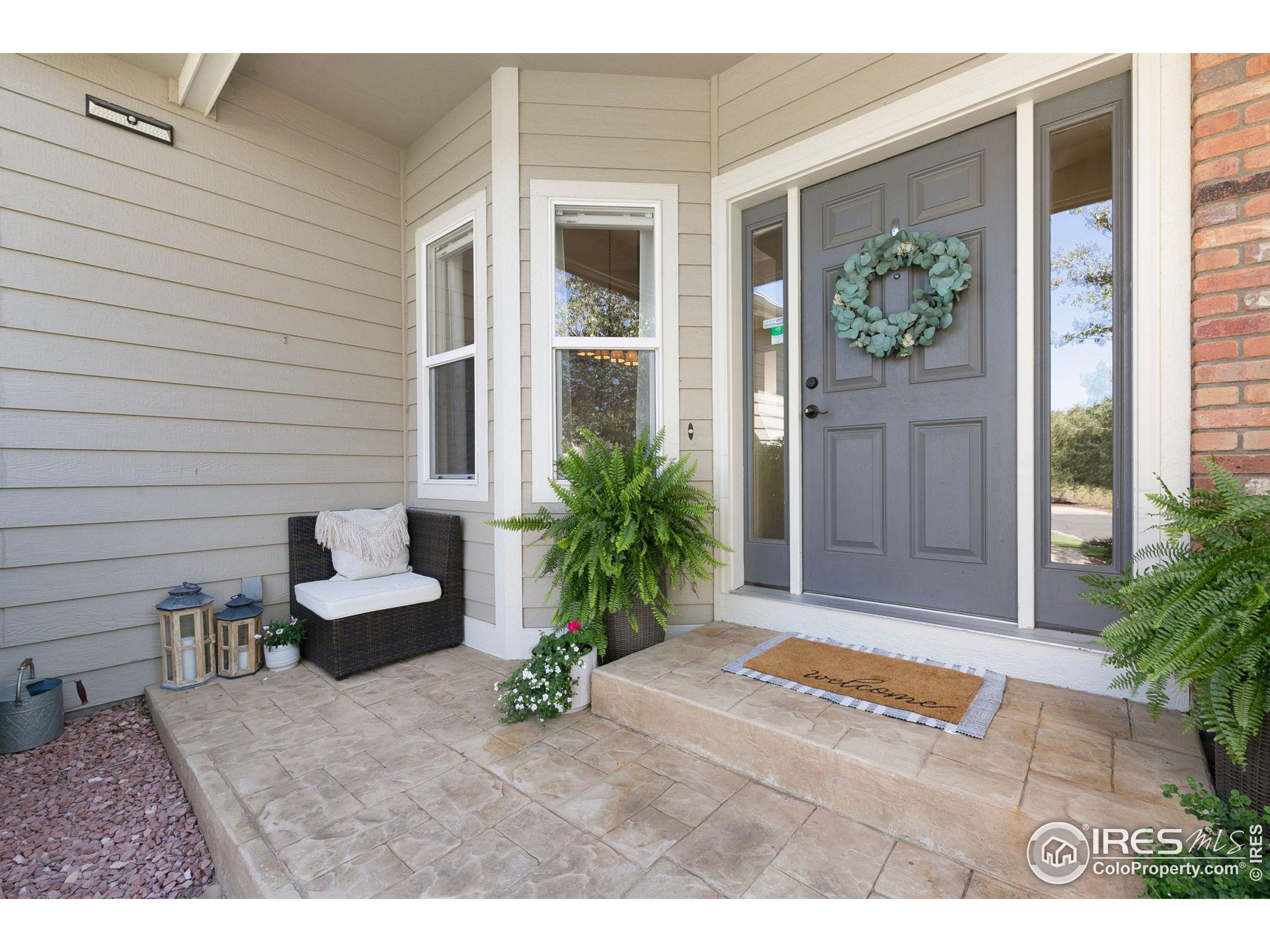 250 Camino del Mundo