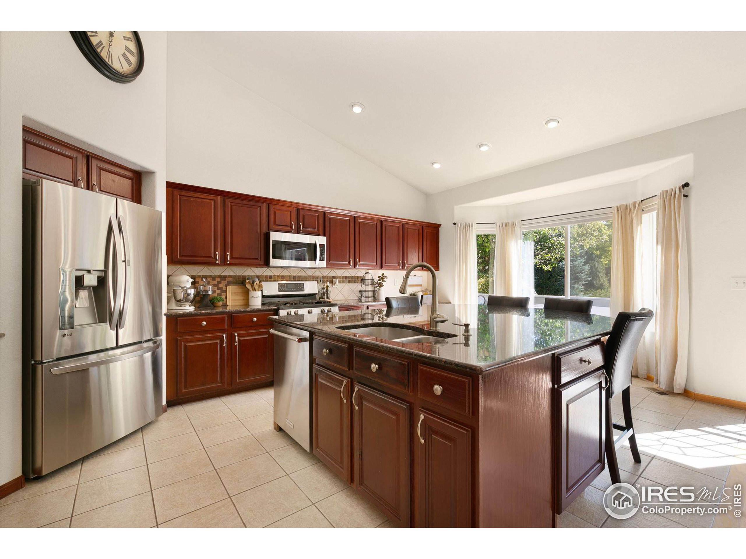 250 Camino del Mundo