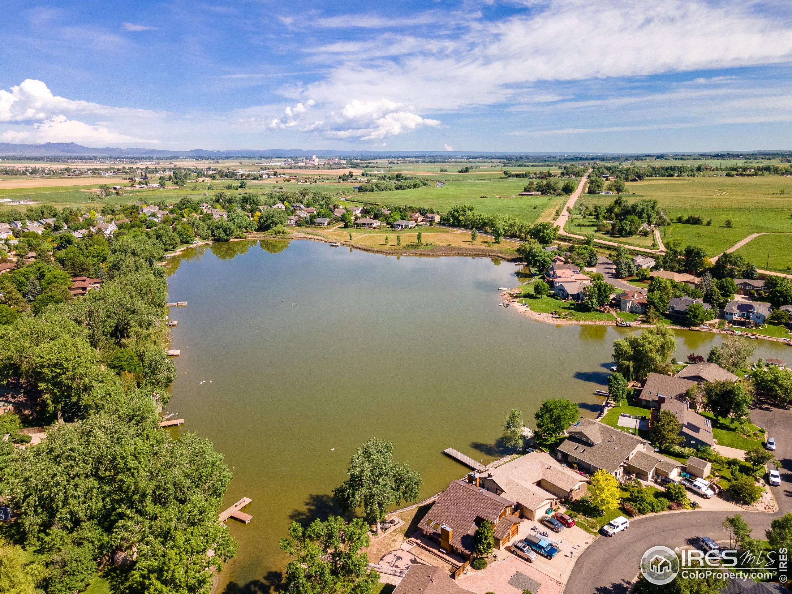 250 Camino del Mundo