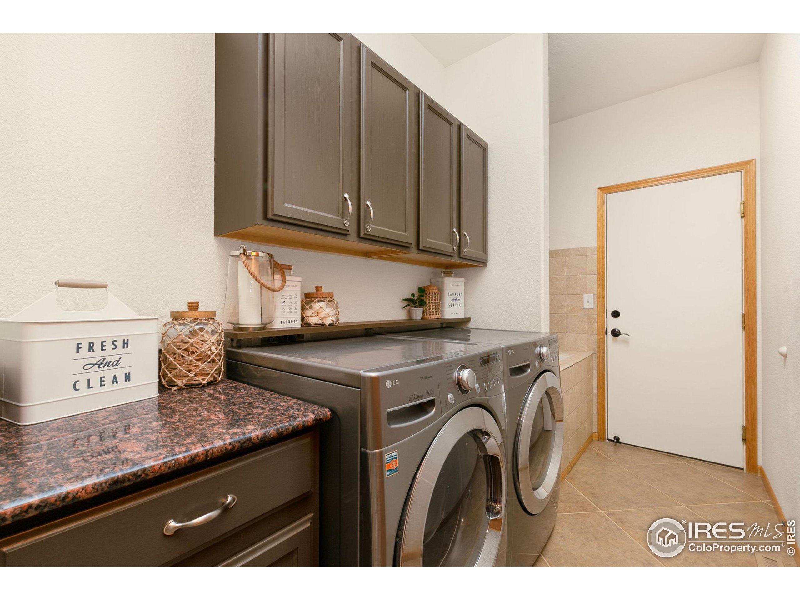 250 Camino del Mundo